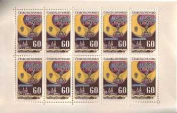 L 0069 / 0071 PL ** - 1968